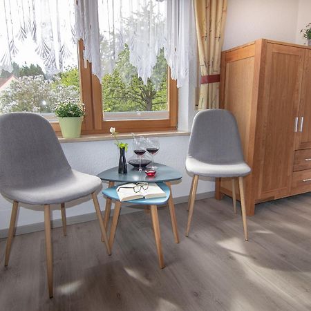 Appartement Ludwigskanal Schwarzenbruck Room photo