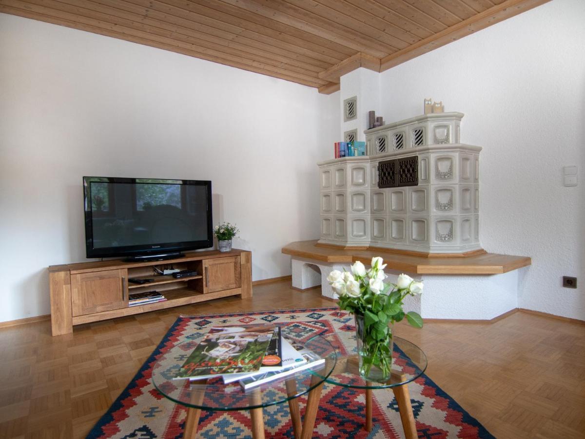 Appartement Ludwigskanal Schwarzenbruck Exterior photo