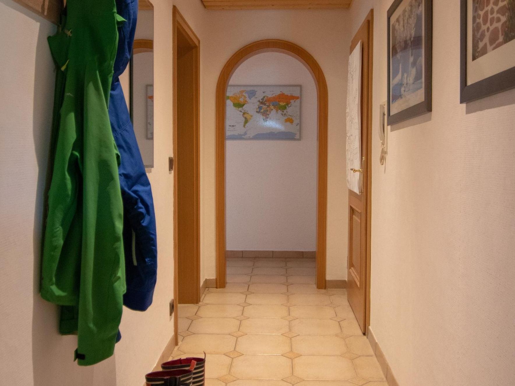 Appartement Ludwigskanal Schwarzenbruck Room photo